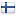 mikkosaari.fi hosted country